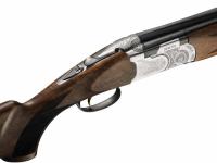 Ружье Beretta 686 Silver Pigeon I MY19 20x76 L=710 мм OCHP спусковой крючок