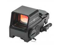 Коллиматорный прицел Sightmark Ultra Shot M-Spec LQD