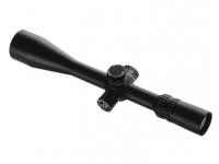 Оптический прицел Nightforce NXS 5,5-22x56 Mil-Dot 0,1 MR ZS (C244)