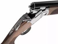 Ружье Beretta 694 Sport 12x76 L=760 мм OCHP переломка