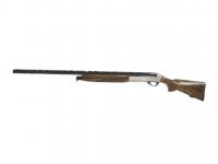 Ружье Benelli Raffaello Deluxe 12x76  комиссия