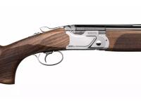 Ружье Beretta 694 Sport 12x76 L=760 мм OCHP AS коробка