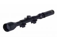 Оптический прицел GAMO 3-7х20E