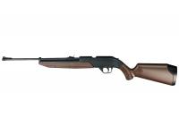 Пневматическая винтовка Crosman 760 B 4,5 мм