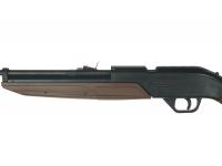 Пневматическая винтовка Crosman 760 B 4,5 мм вид №1