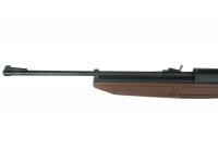 Пневматическая винтовка Crosman 760 B 4,5 мм вид №2