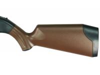 Пневматическая винтовка Crosman 760 B 4,5 мм вид №4