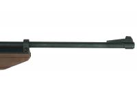 Пневматическая винтовка Crosman 760 B 4,5 мм вид №5