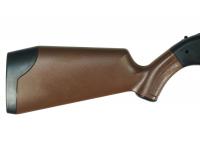 Пневматическая винтовка Crosman 760 B 4,5 мм вид №7