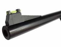 Пневматическая винтовка Crosman 760 B 4,5 мм Пневматическая винтовка Crosman 760 B 4,5 мм