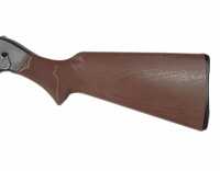 Пневматическая винтовка Crosman 760 B 4,5 мм Пневматическая винтовка Crosman 760 B 4,5 мм