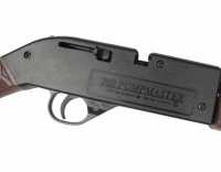 Пневматическая винтовка Crosman 760 B 4,5 мм Пневматическая винтовка Crosman 760 B 4,5 мм