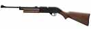 Пневматическая винтовка Crosman 760 B 4,5 мм Пневматическая винтовка Crosman 760 B 4,5 мм