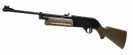 Пневматическая винтовка Crosman 760 B 4,5 мм Пневматическая винтовка Crosman 760 B 4,5 мм