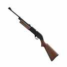 Пневматическая винтовка Crosman 760 B 4,5 мм Пневматическая винтовка Crosman 760 B 4,5 мм