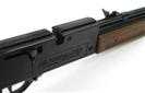 Пневматическая винтовка Crosman 760 B 4,5 мм Пневматическая винтовка Crosman 760 B 4,5 мм