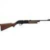 Пневматическая винтовка Crosman 760 B 4,5 мм Пневматическая винтовка Crosman 760 B 4,5 мм