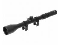 Оптический прицел GAMO 3-7х28E