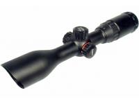 Оптический прицел LEAPERS 3-12x40 (SCP-M312L1)