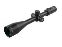 Оптический прицел Marcool 5-30x56 SFIR FFP HD HY 1623