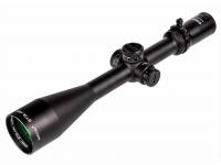 Оптический прицел Marcool 5-30x56 SFIR FFP HD HY 1600-1