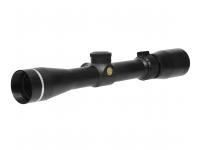 Оптический прицел Leupold 1,75-6x32, MilDot (170884)