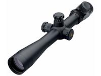 Оптический прицел Leupold 3,5-10x40, MilDot (66270)