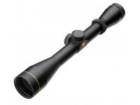 Оптический прицел Leupold 3-9x40, MilDot (110797)