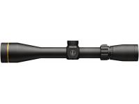 Оптический прицел Leupold 3-9x40, MilDot (113874)