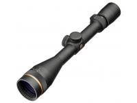 Оптический прицел Leupold 4,5-14x40 AO, MilDot (170694)