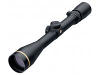 Оптический прицел Leupold 4,5-14x40, MilDot (62750)