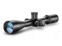 Оптический прицел Hawke Airmax 30 FFP 6-24x50 IR SF (AMX IR) 13352