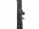 Пневматическая винтовка Crosman Recruit RCT525X 4,5 мм (прицел 4x15) - вид сверху №2