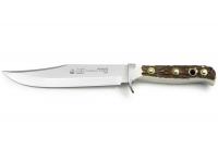 Нож Puma 118396