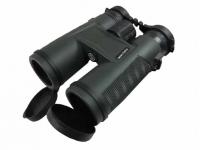 Бинокль SEITEN OPTICS 8x42 green (LG05)