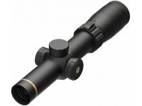 Оптический прицел Leupold VX-Freedom 1.5-4x20 FireDot с подсветкой, 30 мм (177225)