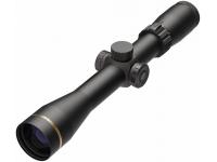 Оптический прицел Leupold VX-Freedom 3-9x40 FireDot Tri-MOA с подсветкой, 30 мм (177227)