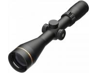 Оптический прицел Leupold VX-Freedom 3-9x50 FireDot Twilight Hunter 