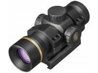 Коллиматорный прицел Leupold Freedom-RDS 1x34 Red Dot 1MOA, 34 мм (174954)