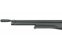 Пневматическая винтовка Reximex Daystar 5,5 мм (пластик) ствол