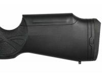 Пневматическая винтовка Reximex Daystar 5,5 мм (пластик) приклад