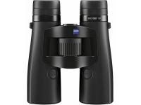 Бинокль-дальномер Carl Zeiss 8x42 T RF Victory Bluetooth 