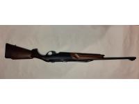  Benelli Argo-E 9.3х62