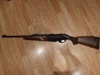  Benelli Argo-E 9.3х62