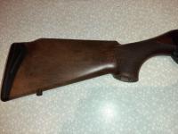 Benelli Argo-E 9.3х62