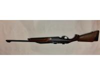  Benelli Argo-E 9.3х62