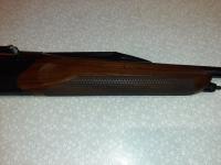  Benelli Argo-E 9.3х62