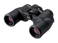 Бинокль Nikon  8x42 CF Aculon 211