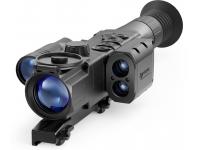 Цифровой прицел ночного видения Pulsar Digisight Ultra N455 без крепления