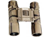 Бинокль BUSHNELL 10х25 (камуфляж)